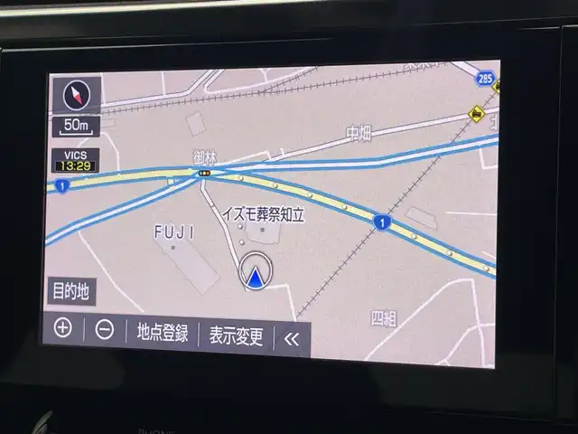 トヨタ アルファード S タイプゴールド 愛知県 2020(令2)年 5.5万km ホワイトパールクリスタルシャイン 純正９型ＤＡナビ　ツインムーンルーフ　純正１２．１型後席モニター　デジタルインナーミラー　ＤＶＤ再生　ＢＳＭ　パワーバックドア　ＥＴＣ　３眼ＬＥＤヘッドライト　ＡＣ１００Ｖ　衝突軽減　ｎａｎｏｅ　禁煙車　スペアタイヤ