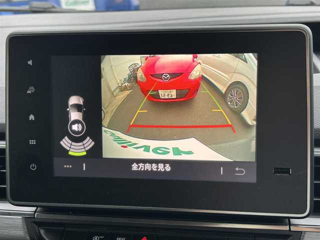 ルノー ルノー カングー ヴァリエテ 広島県 2023(令5)年 1.1万km グレー 200台限定車「ヴァリエテ」/・DANNERコラボCABANA製専用シートカバー/・マルチルーフレール/・置くだけ充電/純正ディスプレイオーディオ/（AppleCarPlay/AndroidAuto/Bluetooth）/バックカメラ/ETC/前後ドライブレコーダー/レーダークルーズコントロール/コーナーセンサー/ブラインドスポットモニター/電子パーキング/LEDヘッドライト/フォグランプ/純正フロアマット/レーンキープアシスト/オートライト/スペアキー/プッシュスタート