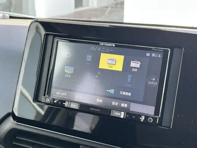日産 デイズ HWS X プロパイロットED 静岡県 2019(令1)年 5.4万km アッシュブラウン/ソーダブルー ２トーン/エマージェンシーブレーキ/車線逸脱警報機能/車線逸脱防止支援/プロパイロット/パイオニア楽ナビ/ＤＶＤ再生/フルセグＴＶ/全周囲カメラ/ＥＴＣ/ＬＥＤヘッドライト/フォグランプ/オートハイビーム/純正フロアマット/純正１４ＡＷ