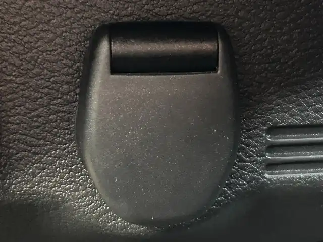 日産 デイズ HWS X プロパイロットED 静岡県 2019(令1)年 5.4万km アッシュブラウン/ソーダブルー ２トーン/エマージェンシーブレーキ/車線逸脱警報機能/車線逸脱防止支援/プロパイロット/パイオニア楽ナビ/ＤＶＤ再生/フルセグＴＶ/全周囲カメラ/ＥＴＣ/ＬＥＤヘッドライト/フォグランプ/オートハイビーム/純正フロアマット/純正１４ＡＷ