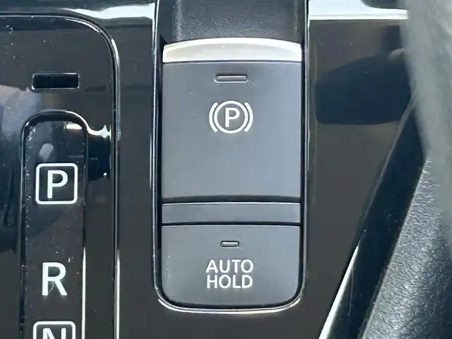 日産 デイズ HWS X プロパイロットED 静岡県 2019(令1)年 5.4万km アッシュブラウン/ソーダブルー ２トーン/エマージェンシーブレーキ/車線逸脱警報機能/車線逸脱防止支援/プロパイロット/パイオニア楽ナビ/ＤＶＤ再生/フルセグＴＶ/全周囲カメラ/ＥＴＣ/ＬＥＤヘッドライト/フォグランプ/オートハイビーム/純正フロアマット/純正１４ＡＷ