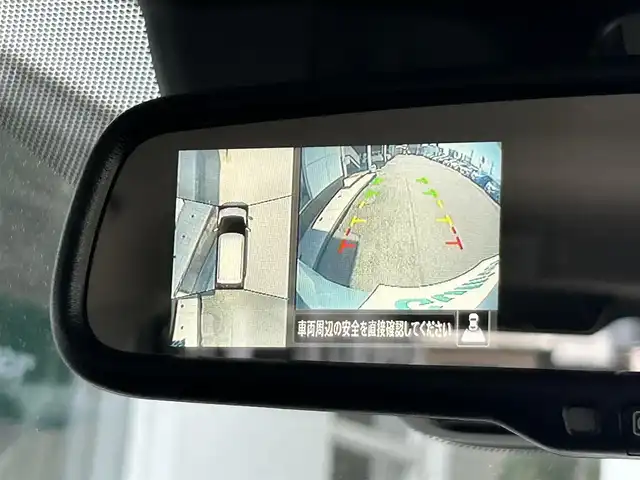 日産 デイズ HWS X プロパイロットED 静岡県 2019(令1)年 5.4万km アッシュブラウン/ソーダブルー ２トーン/エマージェンシーブレーキ/車線逸脱警報機能/車線逸脱防止支援/プロパイロット/パイオニア楽ナビ/ＤＶＤ再生/フルセグＴＶ/全周囲カメラ/ＥＴＣ/ＬＥＤヘッドライト/フォグランプ/オートハイビーム/純正フロアマット/純正１４ＡＷ