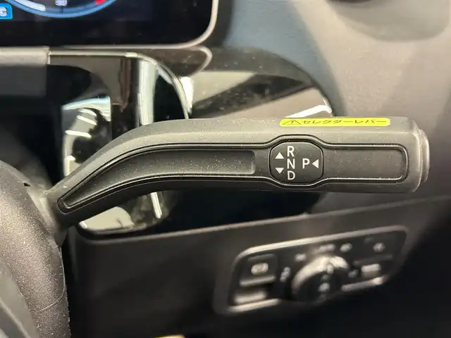 メルセデス・ベンツ Ｂ２００ｄ AMGライン 岡山県 2019(令1)年 3.7万km デジタルホワイト レザーエクスクルーシブパッケージ/・2トーン本革シート（赤黒）/・64色アンビエントライト/ナビゲーションパッケージ/レーダーセーフティーパッケージ/リアカメラ/パーキングアシスト/LEDヘッドライト/AHB/オートライト/パワーシート/シートヒーター/ACC/SOSコールシステム/ESP/アクティブステアリングアシスト/ドラレコ（F/R）/道路標識アシスト/アクティブレーンキーピングアシスト/アクティブブレーキアシスト/BSA/レーンチェンジアシスト/アテンションアシスト