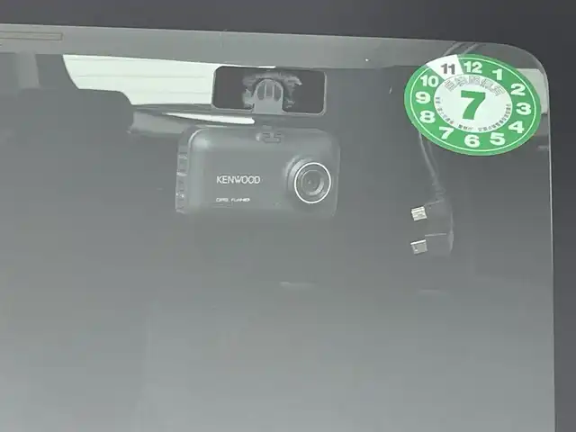 スズキ ソリオ バンディット HV MV 群馬県 2017(平29)年 3.3万km スーパーブラックパール 禁煙車　純正９インチナビ　フルセグ　Ｂｌｕｅｔｏｏｔｈ　全方位カメラ　両側パワースライドドア　衝突軽減システム　クルーズコントロール　車線逸脱警報　オートライト　前後ドライブレコーダー　ＥＴＣ