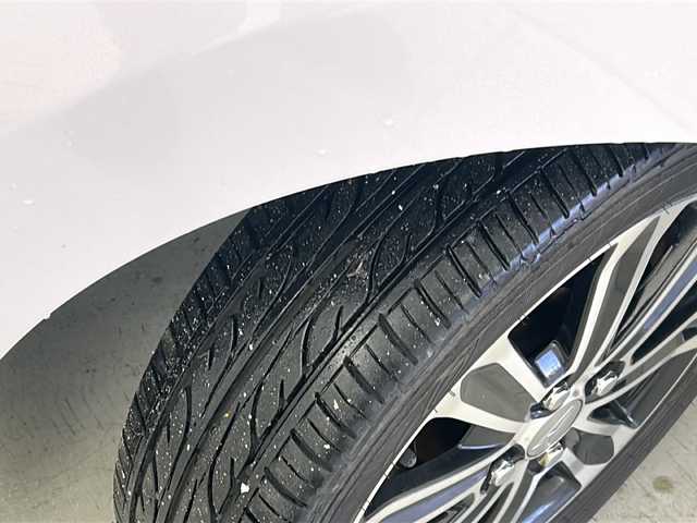 ダイハツ タント カスタム RS SA 宮城県 2014(平26)年 10万km パールホワイトⅢ 禁煙車/スマートアシスト/・衝突回避支援ブレーキ機能/純正8インチSDナビ/・BT/AM/FM/CD/DVD/SD/USB/iPod/バックカメラ/フルセグTV/ETC/ドライブレコーダー/両側パワースライドドア/革巻きステアリング/ステアリングスイッチ/プッシュスタート/スマートキー/後席ロールサンシェード/シートバックテーブル/純正15インチアルミホイール/純正フロアマット/純正ドアバイザー/LEDヘッドライト/フォグランプ/冬タイヤ社外アルミ積み込み（155/65/14）/アイドリングストップ/横滑り防止装置