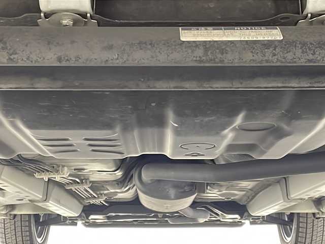 ダイハツ タント カスタム RS SA 宮城県 2014(平26)年 10万km パールホワイトⅢ 禁煙車/スマートアシスト/・衝突回避支援ブレーキ機能/純正8インチSDナビ/・BT/AM/FM/CD/DVD/SD/USB/iPod/バックカメラ/フルセグTV/ETC/ドライブレコーダー/両側パワースライドドア/革巻きステアリング/ステアリングスイッチ/プッシュスタート/スマートキー/後席ロールサンシェード/シートバックテーブル/純正15インチアルミホイール/純正フロアマット/純正ドアバイザー/LEDヘッドライト/フォグランプ/冬タイヤ社外アルミ積み込み（155/65/14）/アイドリングストップ/横滑り防止装置