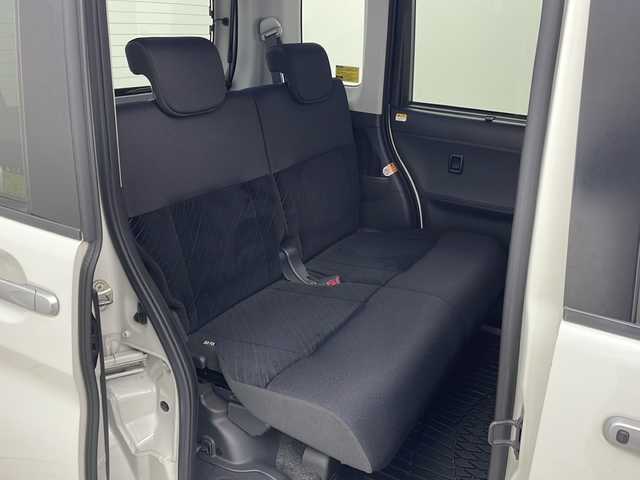 ダイハツ タント カスタム RS SA 宮城県 2014(平26)年 10万km パールホワイトⅢ 禁煙車/スマートアシスト/・衝突回避支援ブレーキ機能/純正8インチSDナビ/・BT/AM/FM/CD/DVD/SD/USB/iPod/バックカメラ/フルセグTV/ETC/ドライブレコーダー/両側パワースライドドア/革巻きステアリング/ステアリングスイッチ/プッシュスタート/スマートキー/後席ロールサンシェード/シートバックテーブル/純正15インチアルミホイール/純正フロアマット/純正ドアバイザー/LEDヘッドライト/フォグランプ/冬タイヤ社外アルミ積み込み（155/65/14）/アイドリングストップ/横滑り防止装置