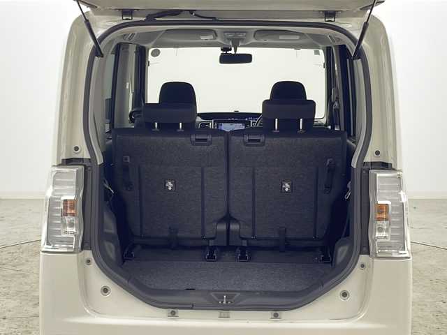 ダイハツ タント カスタム RS SA 宮城県 2014(平26)年 10万km パールホワイトⅢ 禁煙車/スマートアシスト/・衝突回避支援ブレーキ機能/純正8インチSDナビ/・BT/AM/FM/CD/DVD/SD/USB/iPod/バックカメラ/フルセグTV/ETC/ドライブレコーダー/両側パワースライドドア/革巻きステアリング/ステアリングスイッチ/プッシュスタート/スマートキー/後席ロールサンシェード/シートバックテーブル/純正15インチアルミホイール/純正フロアマット/純正ドアバイザー/LEDヘッドライト/フォグランプ/冬タイヤ社外アルミ積み込み（155/65/14）/アイドリングストップ/横滑り防止装置