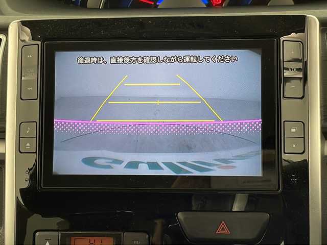 ダイハツ タント カスタム RS SA 宮城県 2014(平26)年 10万km パールホワイトⅢ 禁煙車/スマートアシスト/・衝突回避支援ブレーキ機能/純正8インチSDナビ/・BT/AM/FM/CD/DVD/SD/USB/iPod/バックカメラ/フルセグTV/ETC/ドライブレコーダー/両側パワースライドドア/革巻きステアリング/ステアリングスイッチ/プッシュスタート/スマートキー/後席ロールサンシェード/シートバックテーブル/純正15インチアルミホイール/純正フロアマット/純正ドアバイザー/LEDヘッドライト/フォグランプ/冬タイヤ社外アルミ積み込み（155/65/14）/アイドリングストップ/横滑り防止装置