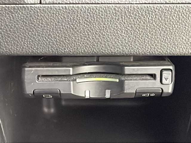 ダイハツ タント カスタム RS SA 宮城県 2014(平26)年 10万km パールホワイトⅢ 禁煙車/スマートアシスト/・衝突回避支援ブレーキ機能/純正8インチSDナビ/・BT/AM/FM/CD/DVD/SD/USB/iPod/バックカメラ/フルセグTV/ETC/ドライブレコーダー/両側パワースライドドア/革巻きステアリング/ステアリングスイッチ/プッシュスタート/スマートキー/後席ロールサンシェード/シートバックテーブル/純正15インチアルミホイール/純正フロアマット/純正ドアバイザー/LEDヘッドライト/フォグランプ/冬タイヤ社外アルミ積み込み（155/65/14）/アイドリングストップ/横滑り防止装置