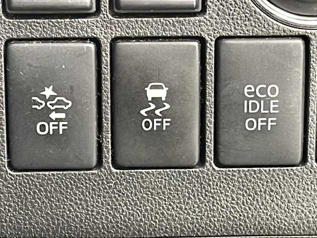 ダイハツ タント カスタム RS SA 宮城県 2014(平26)年 10万km パールホワイトⅢ 禁煙車/スマートアシスト/・衝突回避支援ブレーキ機能/純正8インチSDナビ/・BT/AM/FM/CD/DVD/SD/USB/iPod/バックカメラ/フルセグTV/ETC/ドライブレコーダー/両側パワースライドドア/革巻きステアリング/ステアリングスイッチ/プッシュスタート/スマートキー/後席ロールサンシェード/シートバックテーブル/純正15インチアルミホイール/純正フロアマット/純正ドアバイザー/LEDヘッドライト/フォグランプ/冬タイヤ社外アルミ積み込み（155/65/14）/アイドリングストップ/横滑り防止装置