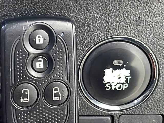 ダイハツ タント カスタム RS SA 宮城県 2014(平26)年 10万km パールホワイトⅢ 禁煙車/スマートアシスト/・衝突回避支援ブレーキ機能/純正8インチSDナビ/・BT/AM/FM/CD/DVD/SD/USB/iPod/バックカメラ/フルセグTV/ETC/ドライブレコーダー/両側パワースライドドア/革巻きステアリング/ステアリングスイッチ/プッシュスタート/スマートキー/後席ロールサンシェード/シートバックテーブル/純正15インチアルミホイール/純正フロアマット/純正ドアバイザー/LEDヘッドライト/フォグランプ/冬タイヤ社外アルミ積み込み（155/65/14）/アイドリングストップ/横滑り防止装置