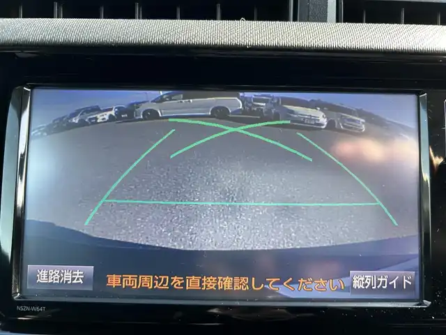 トヨタ アクア G G’s 滋賀県 2015(平27)年 2.1万km グレーメタリック 純正SDナビ/・フルセグTV/・FM/・AM/・CD/・DVD/・Bluetooth/・SD/バックカメラ/ドライブレコーダー/ビルトインETC/ハーフレザーシート/シートヒーター/革巻きステアリング/プリクラッシュセーフティ/クルーズコントロール/横滑り防止装置/LEDヘッドライト/オートライト/フォグランプ/電格ウィンカーミラー/プッシュスタート/スマートキー