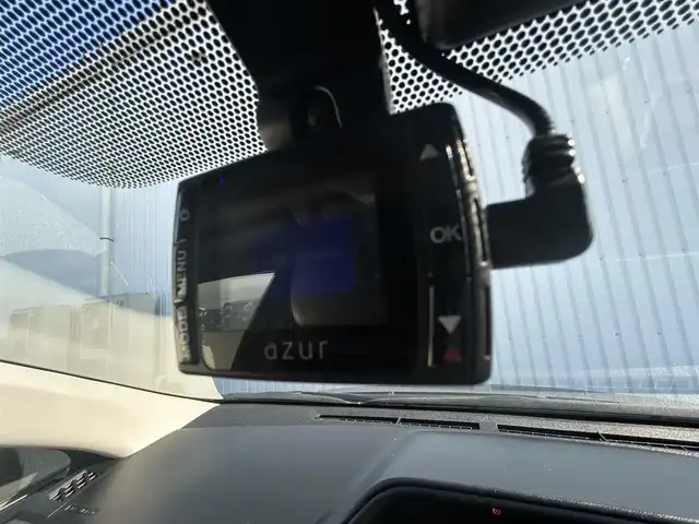 トヨタ アクア G G’s 滋賀県 2015(平27)年 2.1万km グレーメタリック 純正SDナビ/・フルセグTV/・FM/・AM/・CD/・DVD/・Bluetooth/・SD/バックカメラ/ドライブレコーダー/ビルトインETC/ハーフレザーシート/シートヒーター/革巻きステアリング/プリクラッシュセーフティ/クルーズコントロール/横滑り防止装置/LEDヘッドライト/オートライト/フォグランプ/電格ウィンカーミラー/プッシュスタート/スマートキー