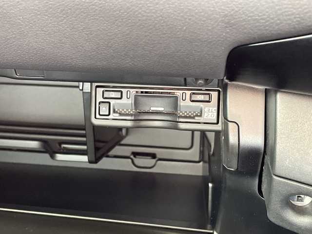 レクサス ＵＸ 250h バージョンL 愛知県 2023(令5)年 2万km ソニックチタニウム レクサスセーフティセンス/純正12.3型ディスプレイオーディオナビ/三眼LEDヘッドライト/全方位カメラ/本革レザー/レーダークルーズコントロール/シートヒーター/エアシート/バックカメラ/電動リアゲート/パワーシート/コーナーセンサー/純正アルミホイール/ETC2.0/ブラインドスポットモニター/ステアリングヒーター/レーンキープアシスト/オートマチックハイビーム/ドライブレコーダー/衝突軽減システム/フルセグ/Bluetooth/ステアリングスイッチ/スマートキー/プッシュスタート