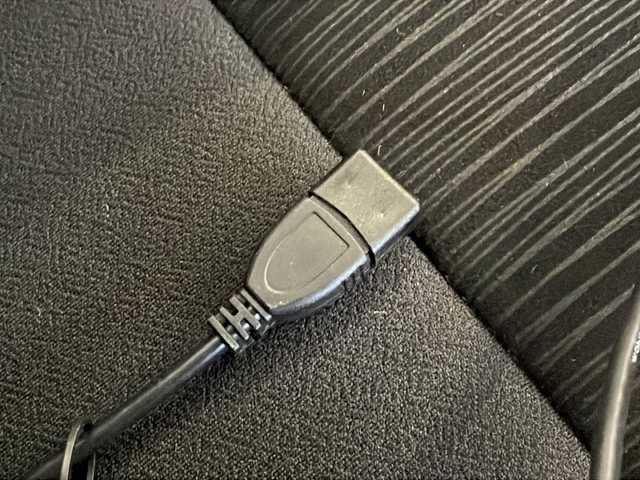 ダイハツ タント カスタム X スペシャル 福井県 2013(平25)年 3.8万km パールホワイトⅢ 純正8インチSDナビ/フルセグTV/BT/CD/DVD/USB/SD/片側パワースライドドア/純正14インチアルミホイール/HIDヘッドライト/フォグランプ/純正フロアマット/スマートキー/スペアキー/電動格納ウィンカーミラー/純正ドアバイザー