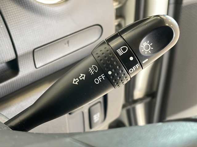 ダイハツ タント カスタム X スペシャル 福井県 2013(平25)年 3.8万km パールホワイトⅢ 純正8インチSDナビ/フルセグTV/BT/CD/DVD/USB/SD/片側パワースライドドア/純正14インチアルミホイール/HIDヘッドライト/フォグランプ/純正フロアマット/スマートキー/スペアキー/電動格納ウィンカーミラー/純正ドアバイザー