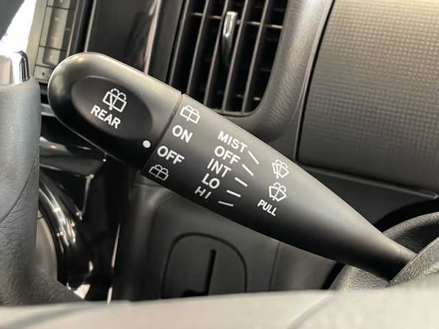 ダイハツ タント カスタム X スペシャル 福井県 2013(平25)年 3.8万km パールホワイトⅢ 純正8インチSDナビ/フルセグTV/BT/CD/DVD/USB/SD/片側パワースライドドア/純正14インチアルミホイール/HIDヘッドライト/フォグランプ/純正フロアマット/スマートキー/スペアキー/電動格納ウィンカーミラー/純正ドアバイザー