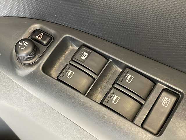 ダイハツ タント カスタム X スペシャル 福井県 2013(平25)年 3.8万km パールホワイトⅢ 純正8インチSDナビ/フルセグTV/BT/CD/DVD/USB/SD/片側パワースライドドア/純正14インチアルミホイール/HIDヘッドライト/フォグランプ/純正フロアマット/スマートキー/スペアキー/電動格納ウィンカーミラー/純正ドアバイザー