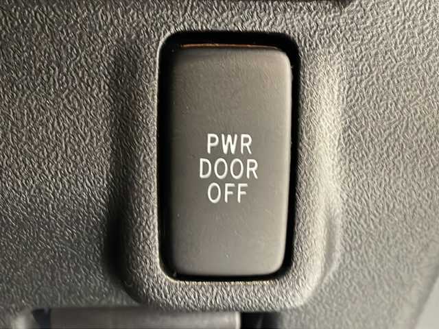 ダイハツ タント カスタム X スペシャル 福井県 2013(平25)年 3.8万km パールホワイトⅢ 純正8インチSDナビ/フルセグTV/BT/CD/DVD/USB/SD/片側パワースライドドア/純正14インチアルミホイール/HIDヘッドライト/フォグランプ/純正フロアマット/スマートキー/スペアキー/電動格納ウィンカーミラー/純正ドアバイザー