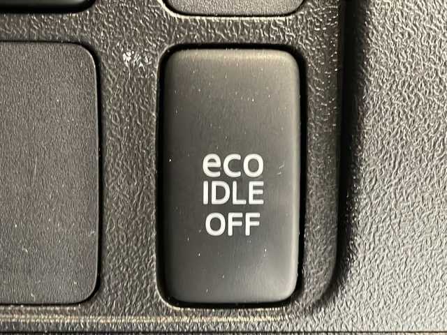 ダイハツ タント カスタム X スペシャル 福井県 2013(平25)年 3.8万km パールホワイトⅢ 純正8インチSDナビ/フルセグTV/BT/CD/DVD/USB/SD/片側パワースライドドア/純正14インチアルミホイール/HIDヘッドライト/フォグランプ/純正フロアマット/スマートキー/スペアキー/電動格納ウィンカーミラー/純正ドアバイザー