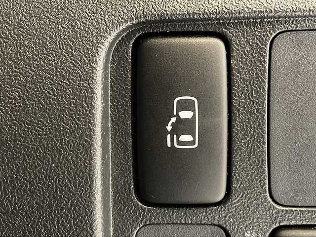 ダイハツ タント カスタム X スペシャル 福井県 2013(平25)年 3.8万km パールホワイトⅢ 純正8インチSDナビ/フルセグTV/BT/CD/DVD/USB/SD/片側パワースライドドア/純正14インチアルミホイール/HIDヘッドライト/フォグランプ/純正フロアマット/スマートキー/スペアキー/電動格納ウィンカーミラー/純正ドアバイザー