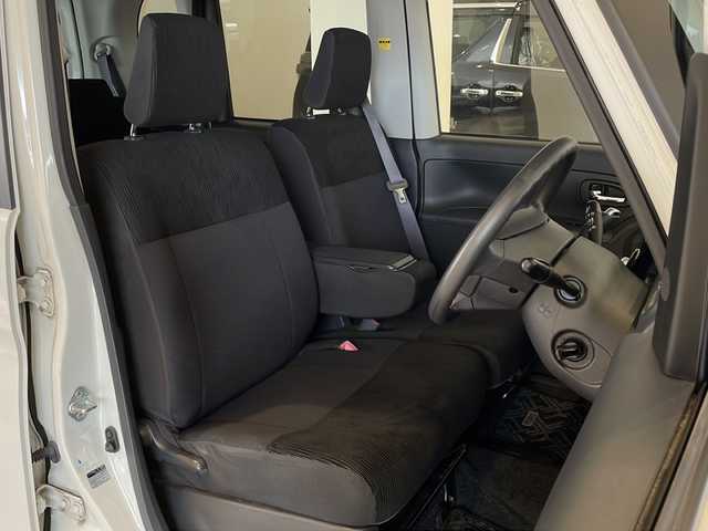 ダイハツ タント カスタム X スペシャル 福井県 2013(平25)年 3.8万km パールホワイトⅢ 純正8インチSDナビ/フルセグTV/BT/CD/DVD/USB/SD/片側パワースライドドア/純正14インチアルミホイール/HIDヘッドライト/フォグランプ/純正フロアマット/スマートキー/スペアキー/電動格納ウィンカーミラー/純正ドアバイザー