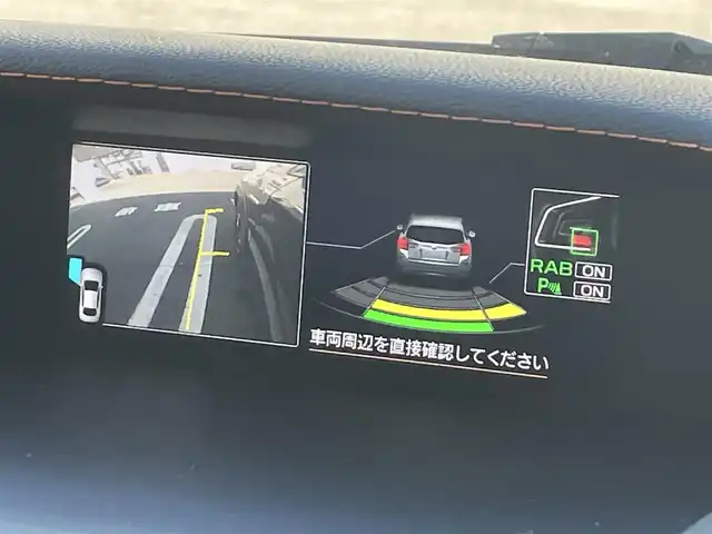 スバル ＸＶ ハイブリッド 2．0e－S アイサイト 群馬県 2021(令3)年 7.1万km マグネタイトグレーメタリック EyeSight Ver.3/・衝突軽減ブレーキシステム/・アクティブレーンキープ/・プリクラッシュブレーキ/・全車速追従機能付クルーズコントロール/・ブラインドスポットモニター/純正SDナビゲーション/（CD/DVD/SD/BT/HDMI/フルセグTV）/バックカメラ/サイドカメラ/ナビ連動ドライブレコーダー/ETC/オートホールド/ステアリングスイッチ/前席パワーシート（D席パワーシート）/クリアランスソナー/LEDヘッドライト/フォグライト/ドアバイザー/電格ミラー/純正フロアマット/純正18インチアルミホイール