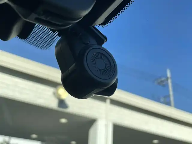 スバル ＸＶ ハイブリッド 2．0e－S アイサイト 群馬県 2021(令3)年 7.1万km マグネタイトグレーメタリック EyeSight Ver.3/・衝突軽減ブレーキシステム/・アクティブレーンキープ/・プリクラッシュブレーキ/・全車速追従機能付クルーズコントロール/・ブラインドスポットモニター/純正SDナビゲーション/（CD/DVD/SD/BT/HDMI/フルセグTV）/バックカメラ/サイドカメラ/ナビ連動ドライブレコーダー/ETC/オートホールド/ステアリングスイッチ/前席パワーシート（D席パワーシート）/クリアランスソナー/LEDヘッドライト/フォグライト/ドアバイザー/電格ミラー/純正フロアマット/純正18インチアルミホイール