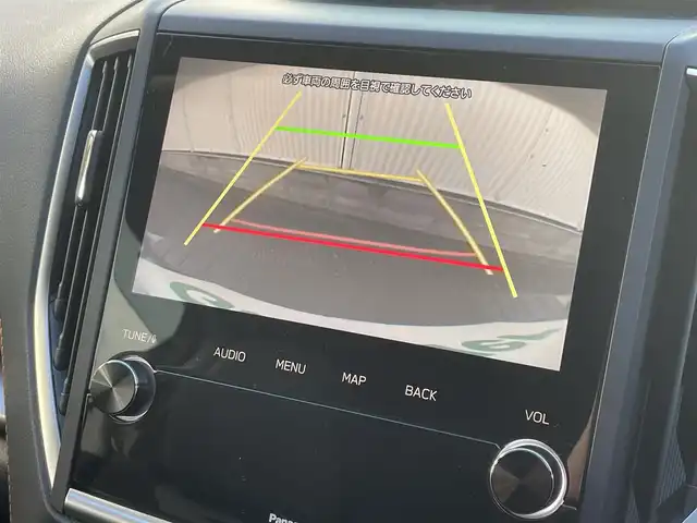 スバル ＸＶ ハイブリッド 2．0e－S アイサイト 群馬県 2021(令3)年 7.1万km マグネタイトグレーメタリック EyeSight Ver.3/・衝突軽減ブレーキシステム/・アクティブレーンキープ/・プリクラッシュブレーキ/・全車速追従機能付クルーズコントロール/・ブラインドスポットモニター/純正SDナビゲーション/（CD/DVD/SD/BT/HDMI/フルセグTV）/バックカメラ/サイドカメラ/ナビ連動ドライブレコーダー/ETC/オートホールド/ステアリングスイッチ/前席パワーシート（D席パワーシート）/クリアランスソナー/LEDヘッドライト/フォグライト/ドアバイザー/電格ミラー/純正フロアマット/純正18インチアルミホイール