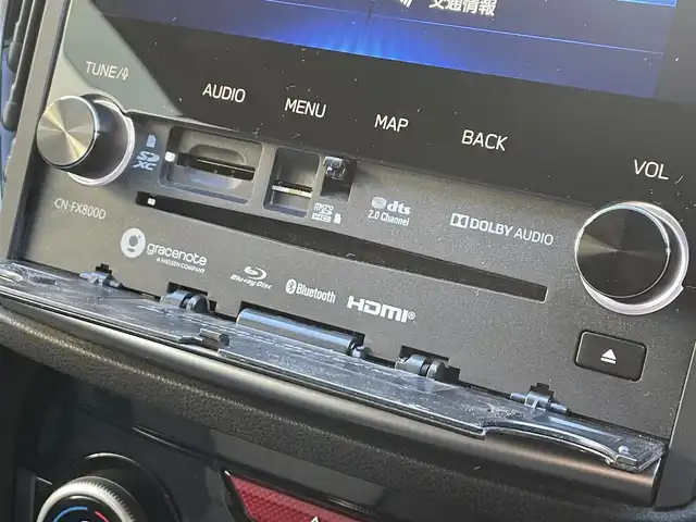 スバル ＸＶ ハイブリッド 2．0e－S アイサイト 群馬県 2021(令3)年 7.1万km マグネタイトグレーメタリック EyeSight Ver.3/・衝突軽減ブレーキシステム/・アクティブレーンキープ/・プリクラッシュブレーキ/・全車速追従機能付クルーズコントロール/・ブラインドスポットモニター/純正SDナビゲーション/（CD/DVD/SD/BT/HDMI/フルセグTV）/バックカメラ/サイドカメラ/ナビ連動ドライブレコーダー/ETC/オートホールド/ステアリングスイッチ/前席パワーシート（D席パワーシート）/クリアランスソナー/LEDヘッドライト/フォグライト/ドアバイザー/電格ミラー/純正フロアマット/純正18インチアルミホイール