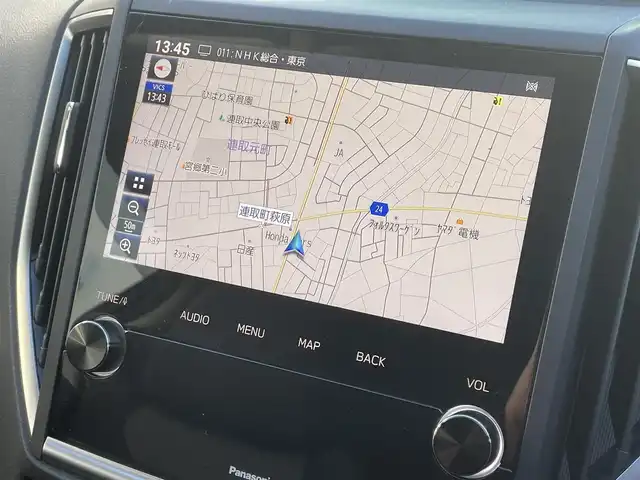 スバル ＸＶ ハイブリッド 2．0e－S アイサイト 群馬県 2021(令3)年 7.1万km マグネタイトグレーメタリック EyeSight Ver.3/・衝突軽減ブレーキシステム/・アクティブレーンキープ/・プリクラッシュブレーキ/・全車速追従機能付クルーズコントロール/・ブラインドスポットモニター/純正SDナビゲーション/（CD/DVD/SD/BT/HDMI/フルセグTV）/バックカメラ/サイドカメラ/ナビ連動ドライブレコーダー/ETC/オートホールド/ステアリングスイッチ/前席パワーシート（D席パワーシート）/クリアランスソナー/LEDヘッドライト/フォグライト/ドアバイザー/電格ミラー/純正フロアマット/純正18インチアルミホイール