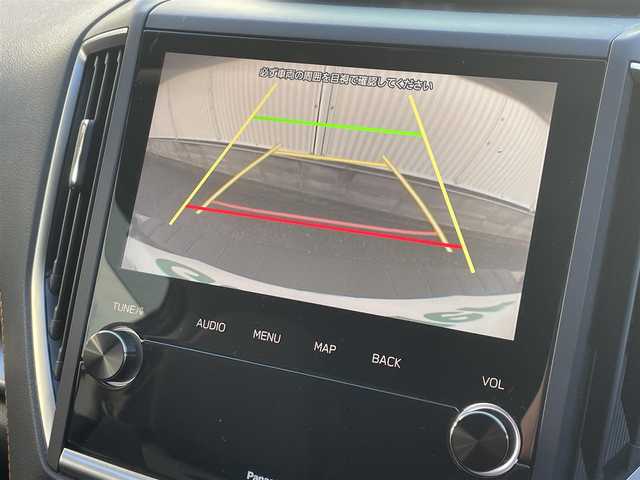 スバル ＸＶ ハイブリッド 2．0e－S アイサイト 群馬県 2021(令3)年 7.1万km マグネタイトグレーメタリック EyeSight Ver.3/・衝突軽減ブレーキシステム/・アクティブレーンキープ/・プリクラッシュブレーキ/・全車速追従機能付クルーズコントロール/・ブラインドスポットモニター/純正SDナビゲーション/（CD/DVD/SD/BT/HDMI/フルセグTV）/バックカメラ/サイドカメラ/ナビ連動ドライブレコーダー/ETC/オートホールド/ステアリングスイッチ/前席パワーシート（D席パワーシート）/クリアランスソナー/LEDヘッドライト/フォグライト/ドアバイザー/電格ミラー/純正フロアマット/純正18インチアルミホイール