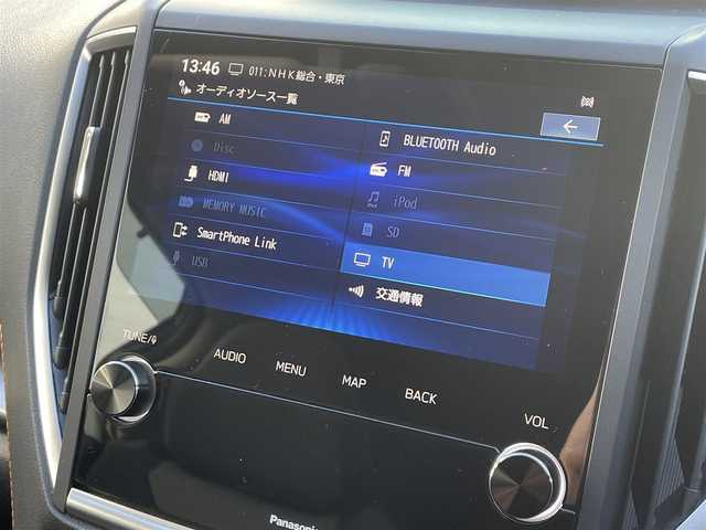 スバル ＸＶ ハイブリッド 2．0e－S アイサイト 群馬県 2021(令3)年 7.1万km マグネタイトグレーメタリック EyeSight Ver.3/・衝突軽減ブレーキシステム/・アクティブレーンキープ/・プリクラッシュブレーキ/・全車速追従機能付クルーズコントロール/・ブラインドスポットモニター/純正SDナビゲーション/（CD/DVD/SD/BT/HDMI/フルセグTV）/バックカメラ/サイドカメラ/ナビ連動ドライブレコーダー/ETC/オートホールド/ステアリングスイッチ/前席パワーシート（D席パワーシート）/クリアランスソナー/LEDヘッドライト/フォグライト/ドアバイザー/電格ミラー/純正フロアマット/純正18インチアルミホイール