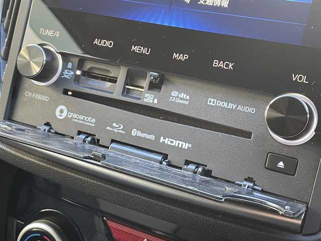 スバル ＸＶ ハイブリッド 2．0e－S アイサイト 群馬県 2021(令3)年 7.1万km マグネタイトグレーメタリック EyeSight Ver.3/・衝突軽減ブレーキシステム/・アクティブレーンキープ/・プリクラッシュブレーキ/・全車速追従機能付クルーズコントロール/・ブラインドスポットモニター/純正SDナビゲーション/（CD/DVD/SD/BT/HDMI/フルセグTV）/バックカメラ/サイドカメラ/ナビ連動ドライブレコーダー/ETC/オートホールド/ステアリングスイッチ/前席パワーシート（D席パワーシート）/クリアランスソナー/LEDヘッドライト/フォグライト/ドアバイザー/電格ミラー/純正フロアマット/純正18インチアルミホイール