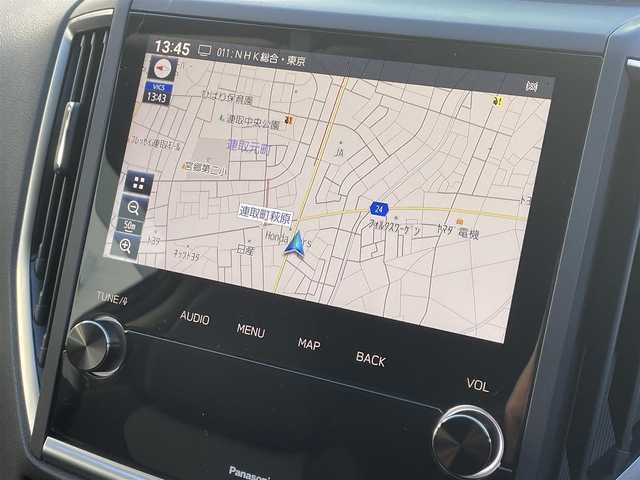 スバル ＸＶ ハイブリッド 2．0e－S アイサイト 群馬県 2021(令3)年 7.1万km マグネタイトグレーメタリック EyeSight Ver.3/・衝突軽減ブレーキシステム/・アクティブレーンキープ/・プリクラッシュブレーキ/・全車速追従機能付クルーズコントロール/・ブラインドスポットモニター/純正SDナビゲーション/（CD/DVD/SD/BT/HDMI/フルセグTV）/バックカメラ/サイドカメラ/ナビ連動ドライブレコーダー/ETC/オートホールド/ステアリングスイッチ/前席パワーシート（D席パワーシート）/クリアランスソナー/LEDヘッドライト/フォグライト/ドアバイザー/電格ミラー/純正フロアマット/純正18インチアルミホイール