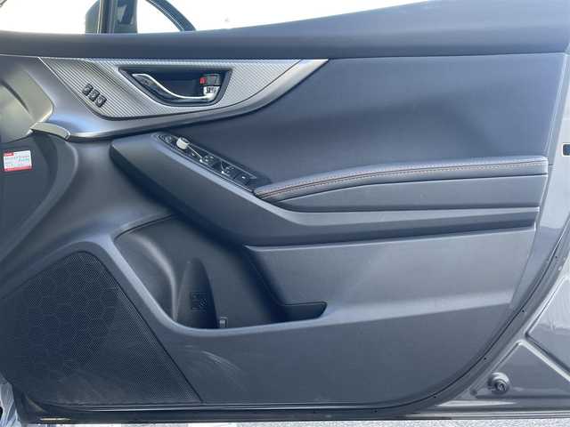 スバル ＸＶ ハイブリッド 2．0e－S アイサイト 群馬県 2021(令3)年 7.1万km マグネタイトグレーメタリック EyeSight Ver.3/・衝突軽減ブレーキシステム/・アクティブレーンキープ/・プリクラッシュブレーキ/・全車速追従機能付クルーズコントロール/・ブラインドスポットモニター/純正SDナビゲーション/（CD/DVD/SD/BT/HDMI/フルセグTV）/バックカメラ/サイドカメラ/ナビ連動ドライブレコーダー/ETC/オートホールド/ステアリングスイッチ/前席パワーシート（D席パワーシート）/クリアランスソナー/LEDヘッドライト/フォグライト/ドアバイザー/電格ミラー/純正フロアマット/純正18インチアルミホイール