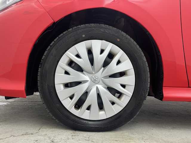 トヨタ ヤリス ハイブリッド Z 大阪府 2023(令5)年 1.2万km コーラルクリスタルシャイン バックカメラ/ETC/クルーズコントロール/シートヒーター