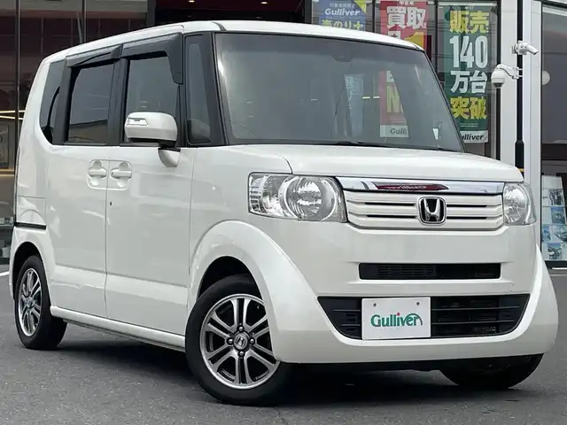 車両画像0