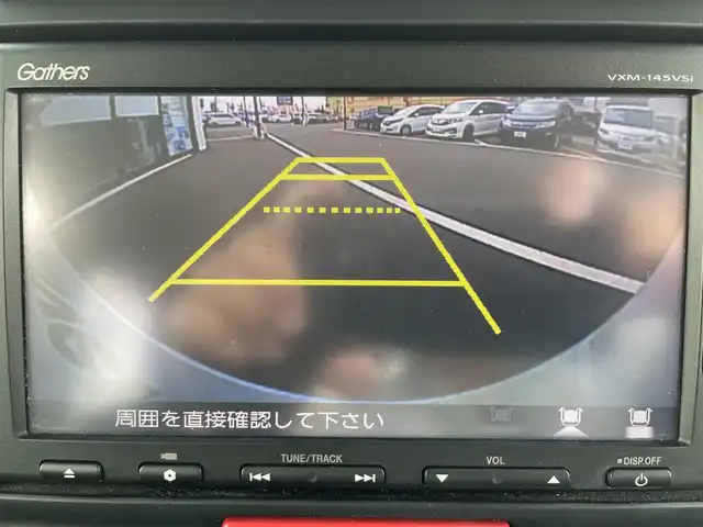 車両画像5