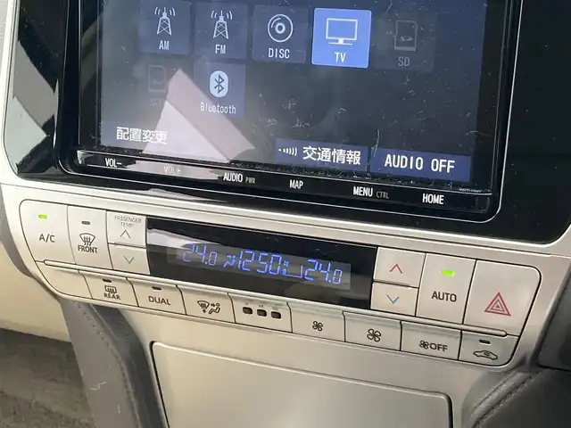 車両画像9