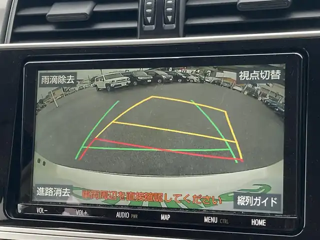 車両画像6