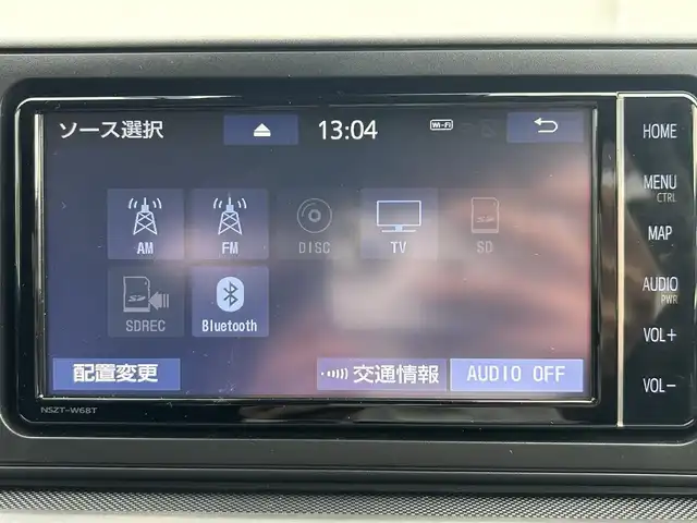 トヨタ ライズ Z 群馬県 2020(令2)年 0.9万km ブラックマイカメタリック/シャイニングホワイトパール スマートアシスト/・衝突警報機能/・衝突回避支援ブレーキ機能/・車線逸脱警報機能/・車線逸脱抑制制御機能/・先行車発進お知らせ機能/・アダプティブクルーズコントロール/・ブラインドスポットモニター/・オートマチックハイビーム/純正SDナビ/(フルセグTV/AM/FM/CD/DVD/BT)/モデリスタエアロ/パノラミックビューモニター/バックカメラ/クリアランスソナー(前後)/シートヒーター(D+N席)/ETC2.0/前方ドライブレコーダー(PRT-H68A)/LEDヘッドライト/社外17インチAW/純正ドアバイザー/ステアリングリモコン/電動格納ミラー/取扱説明書/保証書/スペアキー