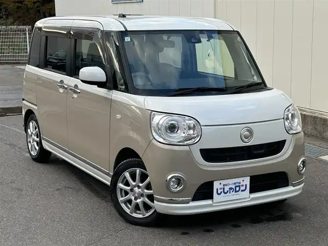 車両画像10