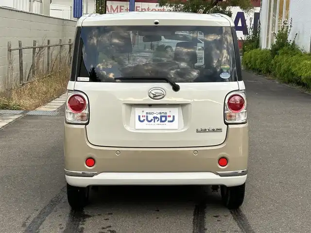 車両画像7