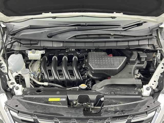 日産 セレナ ハイウェイスター G 三重県 2021(令3)年 4.2万km ブリリアントホワイトパール 2トーン 禁煙車/純正10インチナビ/・CD/DVD/Blu-ray/AM/FM/Bluetooth/フルセグ/プロパイロット/レーダークルーズコントロール/ブラインドスポットモニター/インテリジェントスマートルームミラー/両側パワースライドドア/ハンズフリースライドドア/バックカメラ/LEDヘッドライト/オートライト/防水シート/純正16インチアルミホイール