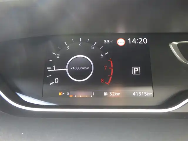 日産 セレナ ハイウェイスター G 千葉県 2021(令3)年 4.2万km ブリリアントホワイトパール 2トーン 195/60R16/エマージェンシーブレーキ/プロパイロット/インテリジェントルームミラー/インテリジェントクルーズコントロール/ハンズフリー両側パワースライドドア/10インチ純正SDナビ/地デジTV/【BD/DVD/CD再生機能　Bluetooth接続】/バックカメラ/革巻きステアリング/ステアリングスイッチ/ETC/LEDヘッドライト/フォグライト/ウインカーミラー/純正16インチアルミホイル/インテリジェントキー