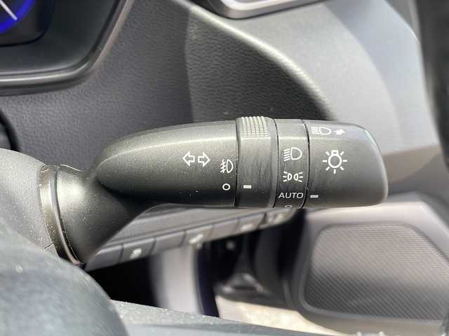 トヨタ カローラツーリング ハイブリッド ダブルバイビー 岐阜県 2020(令2)年 5.2万km スパークリングブラックパールクリスタルシャイン ドアバイザー　/クルーズコントロール追従機能付き　/ドライブレコーダー（前後）　/スマートキー　/スペアキー　/コーナーセンサー（前後）純正ナビ /レーンキープアシスト/LEDライト /バックモニター/純正アルミホイール /衝突被害軽減システム /ETC/純正オーディオ/純正フロアマット/パワーステアリング/パワーウィンドウ/Bluetooth接続/ABS/横滑り防止装置/盗難防止装置/オートライト/オートマチックハイビーム/カーテンエアバッグ