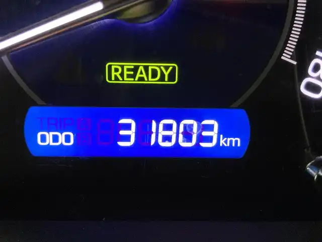トヨタ ヴォクシー ハイブリッド ZS 煌Ⅱ 大阪府 2020(令2)年 3.2万km ブラック ALPINE9incナビ(フルセグ/DVD再生/Bluetooth) バックカメラ 後席モニター ETC 両側パワースライドドア 衝突軽減 クルコン トヨタセーフティセンス シートヒーター ドラレコ