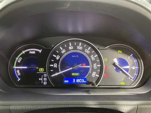 トヨタ ヴォクシー ハイブリッド ZS 煌Ⅱ 大阪府 2020(令2)年 3.2万km ブラック ALPINE9incナビ(フルセグ/DVD再生/Bluetooth) バックカメラ 後席モニター ETC 両側パワースライドドア 衝突軽減 クルコン トヨタセーフティセンス シートヒーター ドラレコ